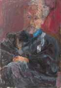 Rajamaa