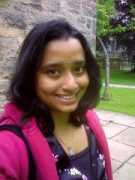 sis.smu.edu.sg Rajammal