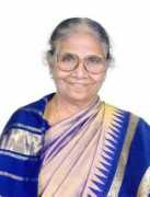 nutritionsocietyindia.org Rajammal