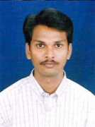 elucknow.com Rajamohan