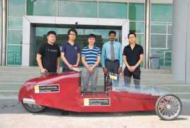 curtin.edu.my Rajamohan