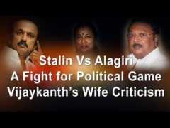 article.wn.com Rajamohan