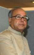 thaindian.com Rajamony
