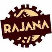 mikseri.net Rajana