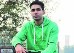 tribuneindia.com Rajandeep