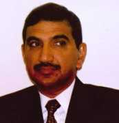 southasianoutlook.com Rajanikanta