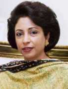 southasianoutlook.com Rajanikanta