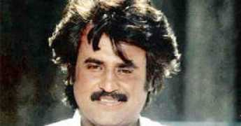 andhrawishesh.com Rajanikanth