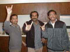 ae.iitm.ac.in Rajanikanth