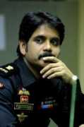 Rajanna