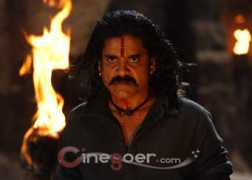 Rajanna