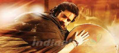 Rajanna