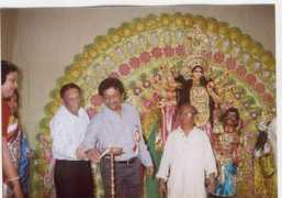 Rajannya