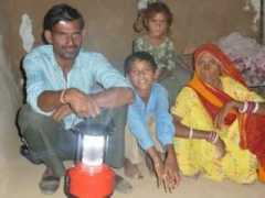 trf.seeyourimpact.org Rajanti