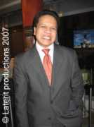 mahaleo.com Rajaona