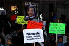tamileelamnews.com Rajapakshe