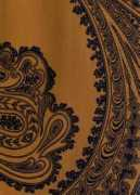 Rajapur