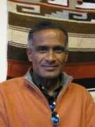 Rajaram