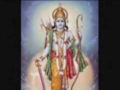 Rajaram