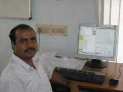 boseinst.ernet.in Rajarshi