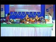wn.com Rajasab