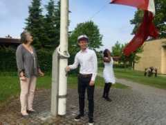 amtsavisen.dk Rajasegaram