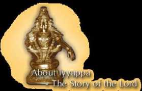 Rajasekara
