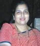 mypage.rediff.com Rajasekaran