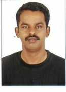 wayn.com Rajasekaran