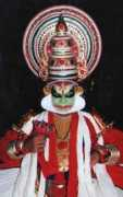Rajasekhar