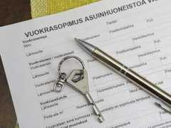 taloussanomat.fi Rajasi