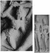 cmi.ac.in Rajasimha