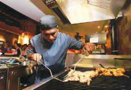 nst.com.my Rajasingam