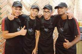 nst.com.my Rajasingam
