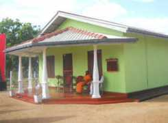 sundayobserver.lk Rajasingha