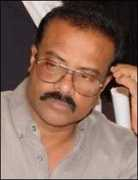 tamilnet.com Rajasingham