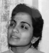 Rajasree