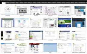 only2clicks.com Rajavel