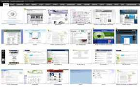 only2clicks.com Rajavel