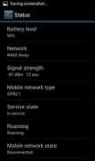 androidandme.com Rajax