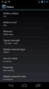 androidandme.com Rajax