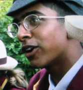 Rajay