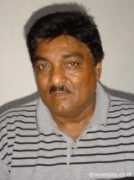 newsday.co.tt Rajbal