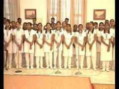 wn.com Rajbhavan