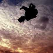 freeride.se Rajden