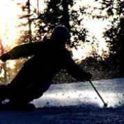 freeride.se Rajden
