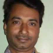 Rajdev