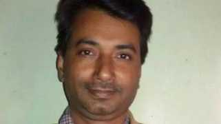 Rajdev