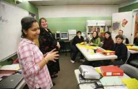 working.com Rajeeta