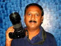 Rajen